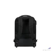 Kép 4/12 - Samsonite hátizsák Evosight Backpack/Wh 17.3 153527/1041-Black