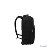 Samsonite Evosight hátizsák strapabíró