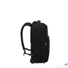 Kép 6/12 - Samsonite hátizsák Evosight Backpack/Wh 17.3 153527/1041-Black