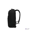 Samsonite Evosight hátizsák párnázott