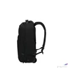 Kép 8/12 - Samsonite hátizsák Evosight Backpack/Wh 17.3 153527/1041-Black