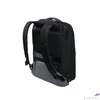 Kép 9/12 - Samsonite hátizsák Evosight Backpack/Wh 17.3 153527/1041-Black