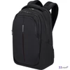 Samsonite hátizsák 25' Guardit 3.0 Lapt.Backpack L 17.3 155197/1041-Black