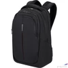 Kép 1/10 - Samsonite hátizsák 25' Guardit 3.0 Lapt.Backpack L 17.3 155197/1041 Black