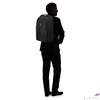 Kép 10/10 - Samsonite hátizsák 25' Guardit 3.0 Lapt.Backpack L 17.3 155197/1041 Black