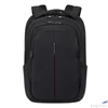 Kép 2/10 - Samsonite hátizsák 25' Guardit 3.0 Lapt.Backpack L 17.3 155197/1041 Black