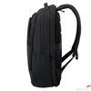 Kép 3/10 - Samsonite hátizsák 25' Guardit 3.0 Lapt.Backpack L 17.3 155197/1041 Black