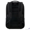 Kép 4/10 - Samsonite hátizsák 25' Guardit 3.0 Lapt.Backpack L 17.3 155197/1041 Black