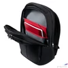 Kép 5/10 - Samsonite hátizsák 25' Guardit 3.0 Lapt.Backpack L 17.3 155197/1041 Black