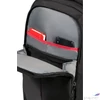 Kép 6/10 - Samsonite hátizsák 25' Guardit 3.0 Lapt.Backpack L 17.3 155197/1041 Black