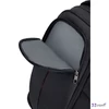 Samsonite hátizsák 25' Guardit 3.0 Lapt.Backpack L 17.3 155197/1041-Black