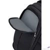 Kép 7/10 - Samsonite hátizsák 25' Guardit 3.0 Lapt.Backpack L 17.3 155197/1041 Black