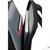 Kép 8/10 - Samsonite hátizsák 25' Guardit 3.0 Lapt.Backpack L 17.3 155197/1041 Black