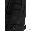 Kép 9/10 - Samsonite hátizsák 25' Guardit 3.0 Lapt.Backpack L 17.3 155197/1041 Black