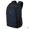 Kép 1/9 - Samsonite hátizsák 25' Guardit 3.0 Lapt.Backpack L 17.3 155197/1090 Blue
