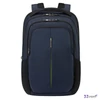 Samsonite hátizsák 25' Guardit 3.0 Lapt.Backpack L 17.3 155197/1090-Blue