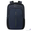 Kép 2/9 - Samsonite hátizsák 25' Guardit 3.0 Lapt.Backpack L 17.3 155197/1090 Blue