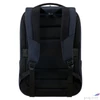 Kép 3/9 - Samsonite hátizsák 25' Guardit 3.0 Lapt.Backpack L 17.3 155197/1090 Blue
