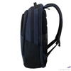 Kép 5/9 - Samsonite hátizsák 25' Guardit 3.0 Lapt.Backpack L 17.3 155197/1090 Blue