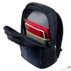Kép 6/9 - Samsonite hátizsák 25' Guardit 3.0 Lapt.Backpack L 17.3 155197/1090 Blue