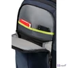 Samsonite hátizsák 25' Guardit 3.0 Lapt.Backpack L 17.3 155197/1090-Blue