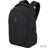 Samsonite hátizsák 25' Guardit 3.0 Lapt.Backpack M 15.6 155196/1041-Black