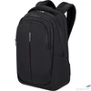 Kép 1/4 - Samsonite hátizsák 25' Guardit 3.0 Lapt.Backpack M 15.6 155196/1041 Black