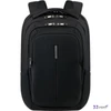 Samsonite hátizsák 25' Guardit 3.0 Lapt.Backpack M 15.6 155196/1041-Black
