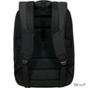 Samsonite hátizsák 25' Guardit 3.0 Lapt.Backpack M 15.6 155196/1041-Black
