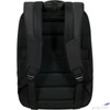 Kép 3/4 - Samsonite hátizsák 25' Guardit 3.0 Lapt.Backpack M 15.6 155196/1041 Black