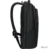 Samsonite hátizsák 25' Guardit 3.0 Lapt.Backpack M 15.6 155196/1041-Black