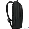 Kép 4/4 - Samsonite hátizsák 25' Guardit 3.0 Lapt.Backpack M 15.6 155196/1041 Black
