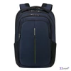 Samsonite hátizsák 25' Guardit 3.0 Lapt.Backpack M 15.6 155196/1090-Blue