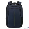 Kép 1/8 - Samsonite hátizsák 25' Guardit 3.0 Lapt.Backpack M 15.6 155196/1090 Blue