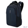 Samsonite hátizsák 25' Guardit 3.0 Lapt.Backpack M 15.6 155196/1090-Blue