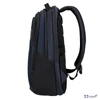 Samsonite hátizsák 25' Guardit 3.0 Lapt.Backpack M 15.6 155196/1090-Blue