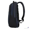 Kép 3/8 - Samsonite hátizsák 25' Guardit 3.0 Lapt.Backpack M 15.6 155196/1090 Blue