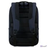 Samsonite hátizsák 25' Guardit 3.0 Lapt.Backpack M 15.6 155196/1090-Blue
