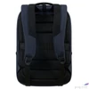 Kép 4/8 - Samsonite hátizsák 25' Guardit 3.0 Lapt.Backpack M 15.6 155196/1090 Blue