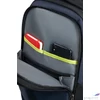Kép 6/8 - Samsonite hátizsák 25' Guardit 3.0 Lapt.Backpack M 15.6 155196/1090 Blue