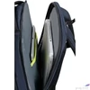 Kép 7/8 - Samsonite hátizsák 25' Guardit 3.0 Lapt.Backpack M 15.6 155196/1090 Blue