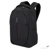 Kép 1/10 - Samsonite hátizsák 25' Guardit 3.0 Lapt.Backpack S 14.1 155195/1041 Black