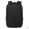 Kép 2/10 - Samsonite hátizsák 25' Guardit 3.0 Lapt.Backpack S 14.1 155195/1041 Black