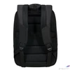 Kép 3/10 - Samsonite hátizsák 25' Guardit 3.0 Lapt.Backpack S 14.1 155195/1041 Black