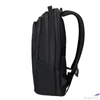 Kép 4/10 - Samsonite hátizsák 25' Guardit 3.0 Lapt.Backpack S 14.1 155195/1041 Black