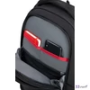 Samsonite hátizsák 25' Guardit 3.0 Lapt.Backpack S 14.1 155195/1041-Black