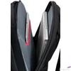 Kép 7/10 - Samsonite hátizsák 25' Guardit 3.0 Lapt.Backpack S 14.1 155195/1041 Black