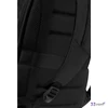 Samsonite hátizsák 25' Guardit 3.0 Lapt.Backpack S 14.1 155195/1041-Black