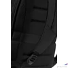 Kép 8/10 - Samsonite hátizsák 25' Guardit 3.0 Lapt.Backpack S 14.1 155195/1041 Black