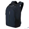 Kép 1/8 - Samsonite hátizsák 25' Guardit 3.0 Lapt.Backpack S 14.1 155195/1090 Blue
